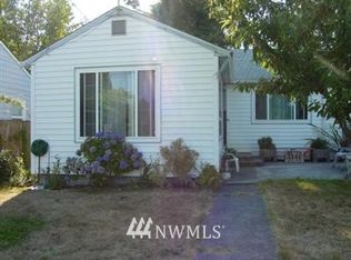 9239 12th Ave NW, Seattle, WA 98106