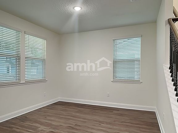 5th image of 12643 Percy Creek Dr