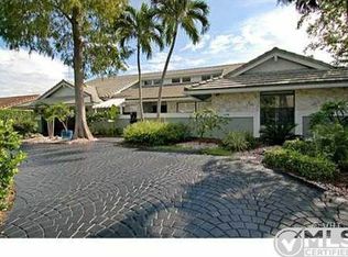 7810 Banyan Ter, Tamarac, FL 33321