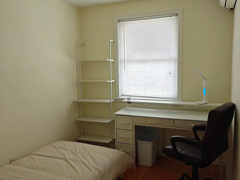 374 Central Park Blvd S #3 — Photo 3