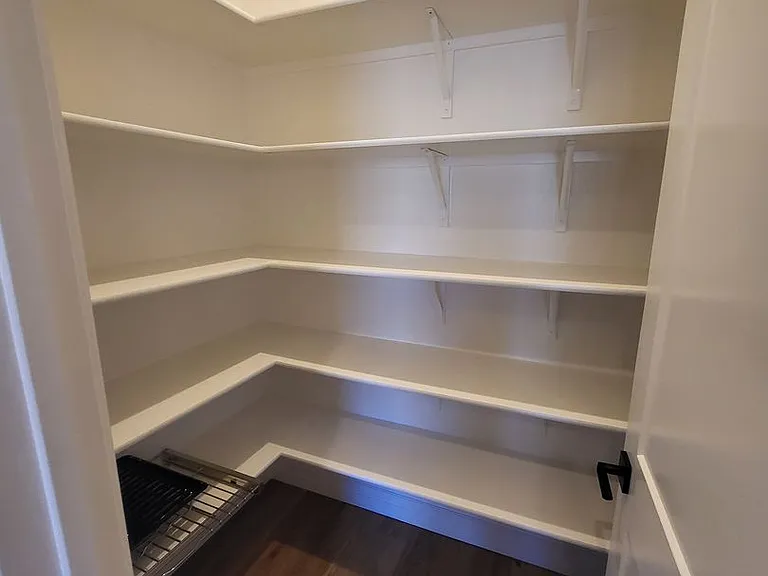 2932 Cambria Loop — Photo 9