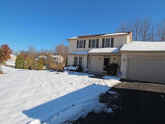 2nd image of 1062 Fawn Wood Dr