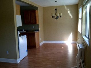 2389 Unity Ave N, Golden Valley, MN 55422