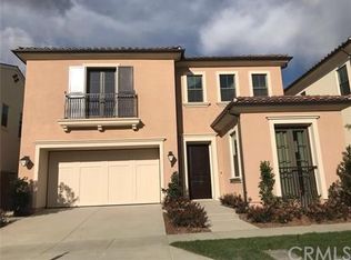 108 Turning Post, Irvine, CA 92620