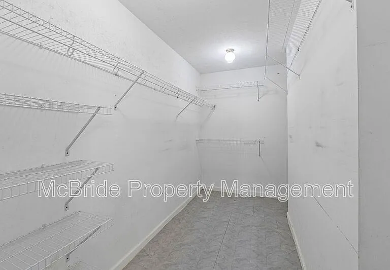 3358 Tanglewood Dr — Photo 14