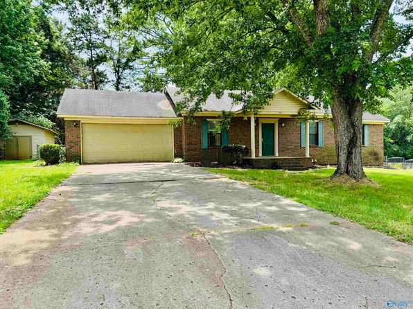104 Cotton Hill Rd