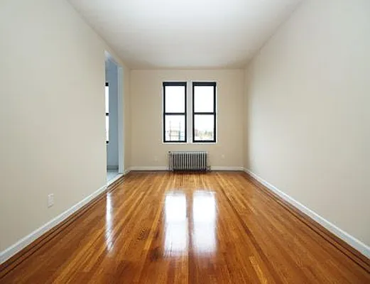 Rented by SW Queens Mezzanine | media 15