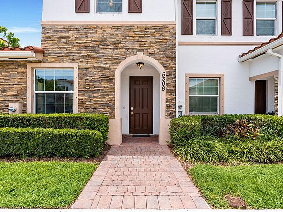 2nd image of 5306 Ellery Terrace