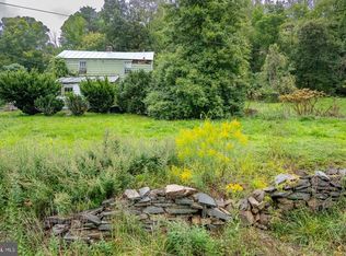 38454 Lime Kiln Rd, Middleburg, VA 20117