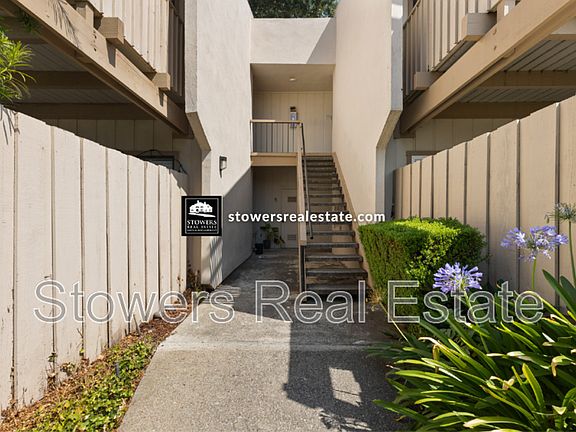 2nd image of 2650 Jones Rd APT 7