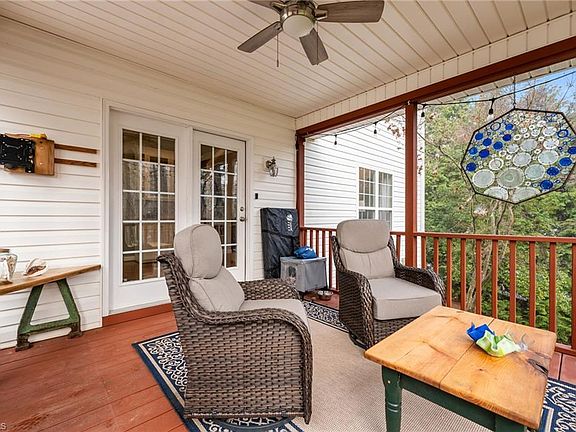 3rd image of 7602 Wilson Farm Rd