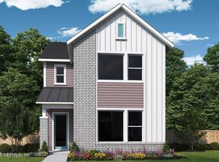 11004 Infinite Way, Jacksonville, FL 32256