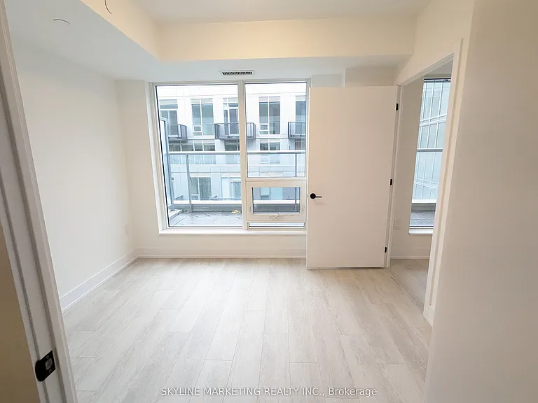2450 Old Bronte Rd #737 — Photo 12