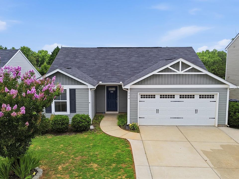 1st image of 334 Hobson Way