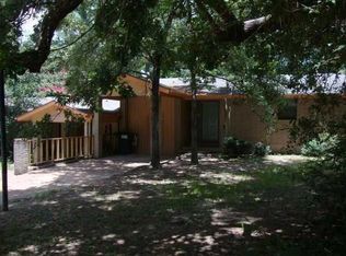 109 N Kanaio Dr APT B, Bastrop, TX 78602