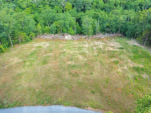 4th image of LOT 27 Spring Rd