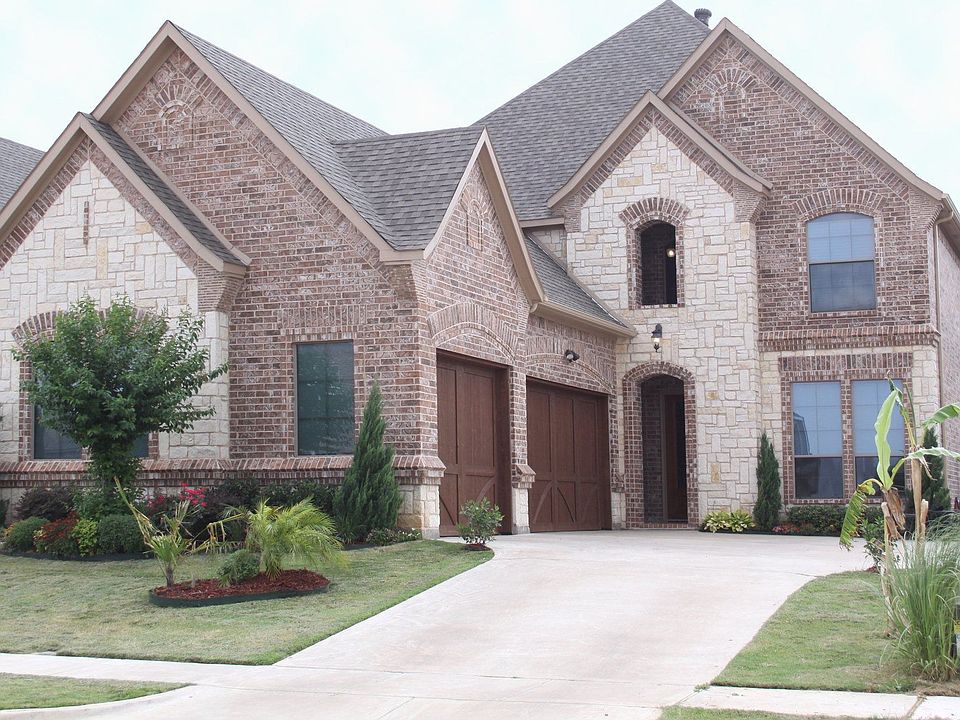1st image of 2140 Serene Ct