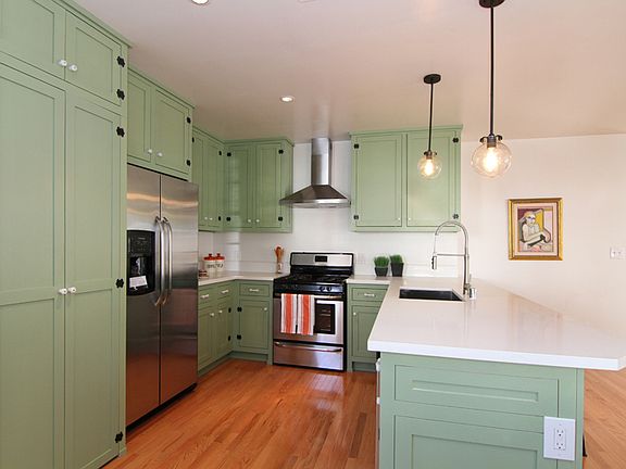3rd image of 3340 Casitas Ave