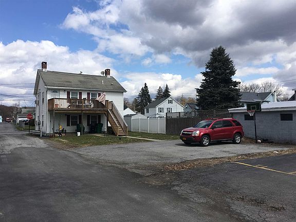 2nd image of 3 McCafferty Pl