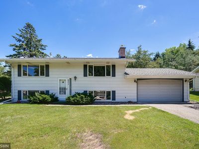 563 Riviera Dr, New Brighton, MN, 55112