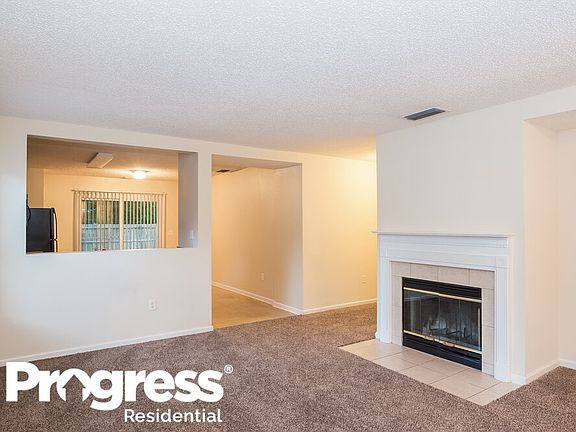 5th image of 5690 W Chirping Way