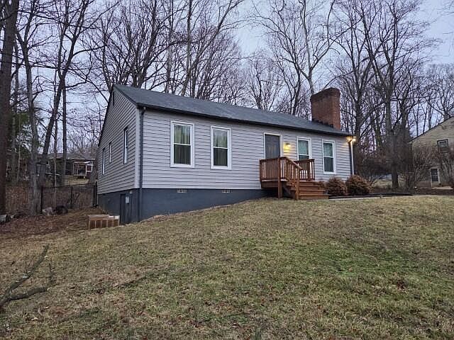 1st image of 1030 Morey Pl