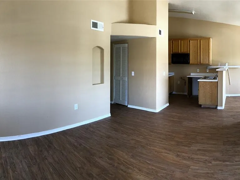 3318 N Decatur Blvd #2145 — Photo 5