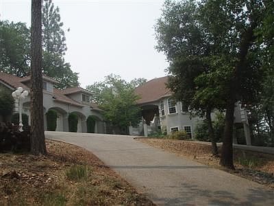 1st image of 14170 Red Rock Ct