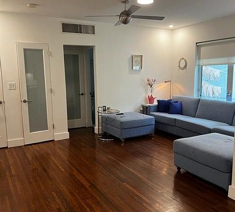 5th image of 1751 James Ave APT 203