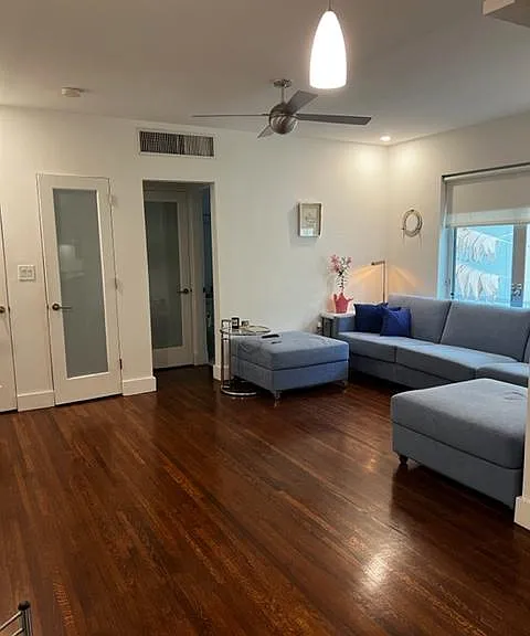 1751 James Ave #203 — Photo 5