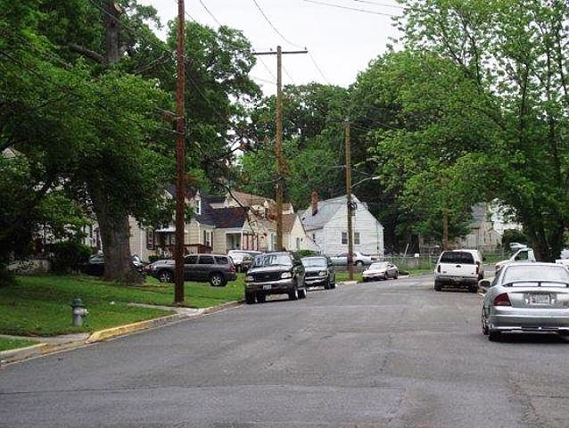 2nd image of 4116 56th Ave