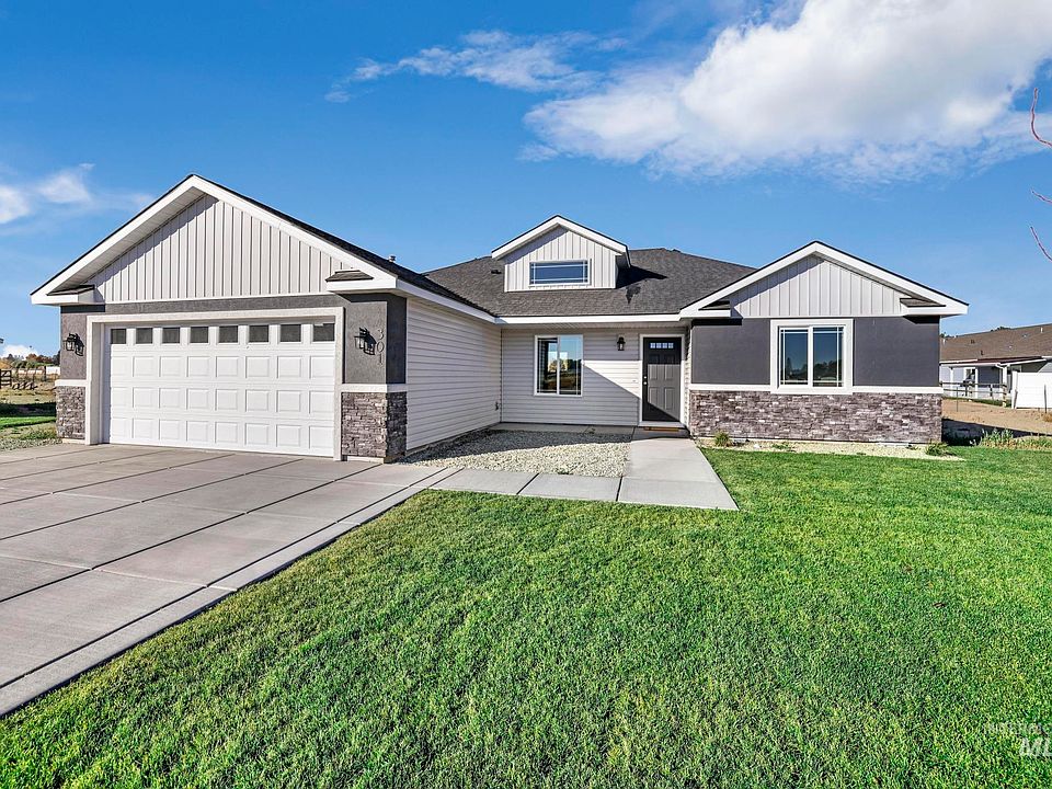 301 New Haven St, Rupert, ID 83350 | Zillow