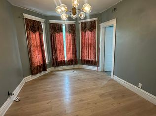 6219 S Wood St #2, Chicago, IL 60636