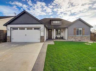 2123 NW 70th St, Vancouver, WA