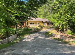 5816 Wills Orchard Rd, Cumming, GA 30040