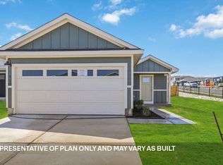 146 Childress St, Buda, TX 78610