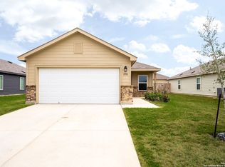 19911 Wyatt Earp Way, Lytle, TX 78052