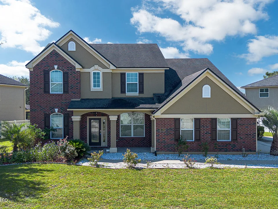 4483 Plantation Oaks Blvd