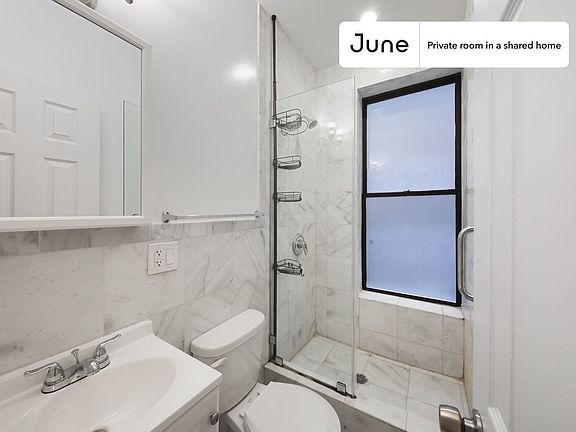 5th image of 826 9th Ave #4FS-A
