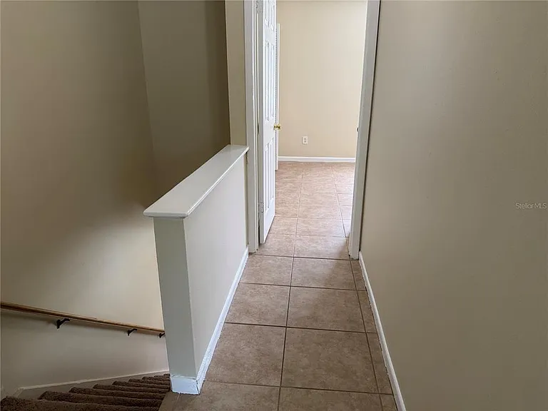12028 Pepperdine Pl — Photo 13