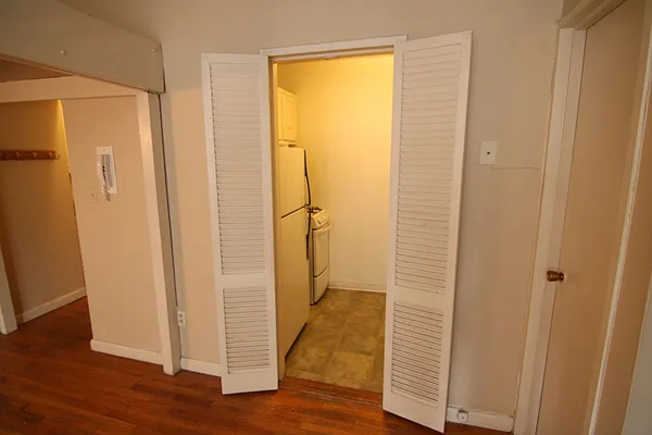 Rented by Guidance Realty Corp. | media 13