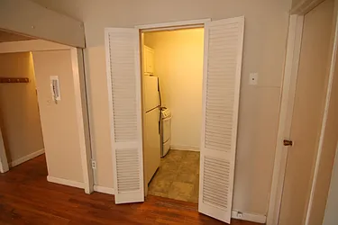 Rented by Guidance Realty Corp.