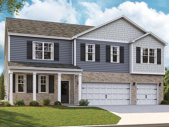 2nd image of 10811 Upland Dr
