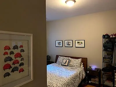 56 Temple St #2 — Photo 8