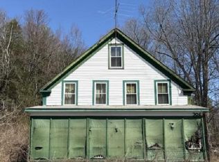 306 Monument Rd, Hinsdale, NH 03451