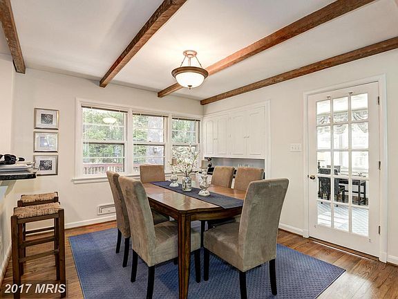 5th image of 6552 Jay Miller Dr
