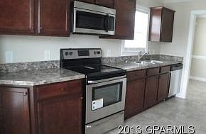 4th image of 3308 Pacolet Dr