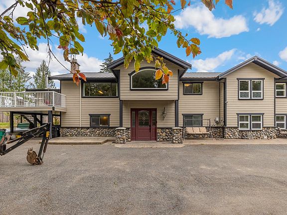 2nd image of 3445 Cobble Hill Rd