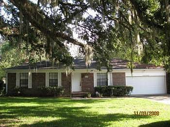 2nd image of 2259 Clara Kee Blvd