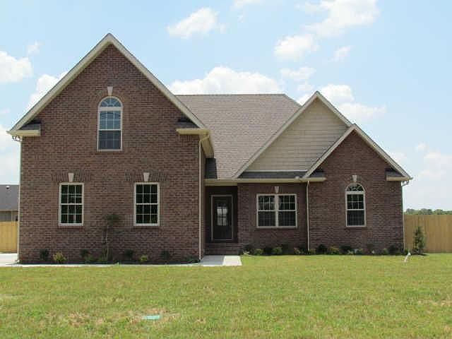 1st image of 1120 Matheus Dr